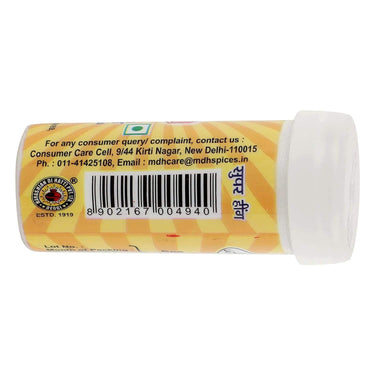MDH-Hing Powder-10gm
